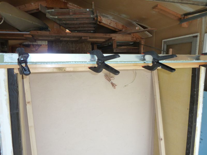 Galley roof edge flashing.jpg