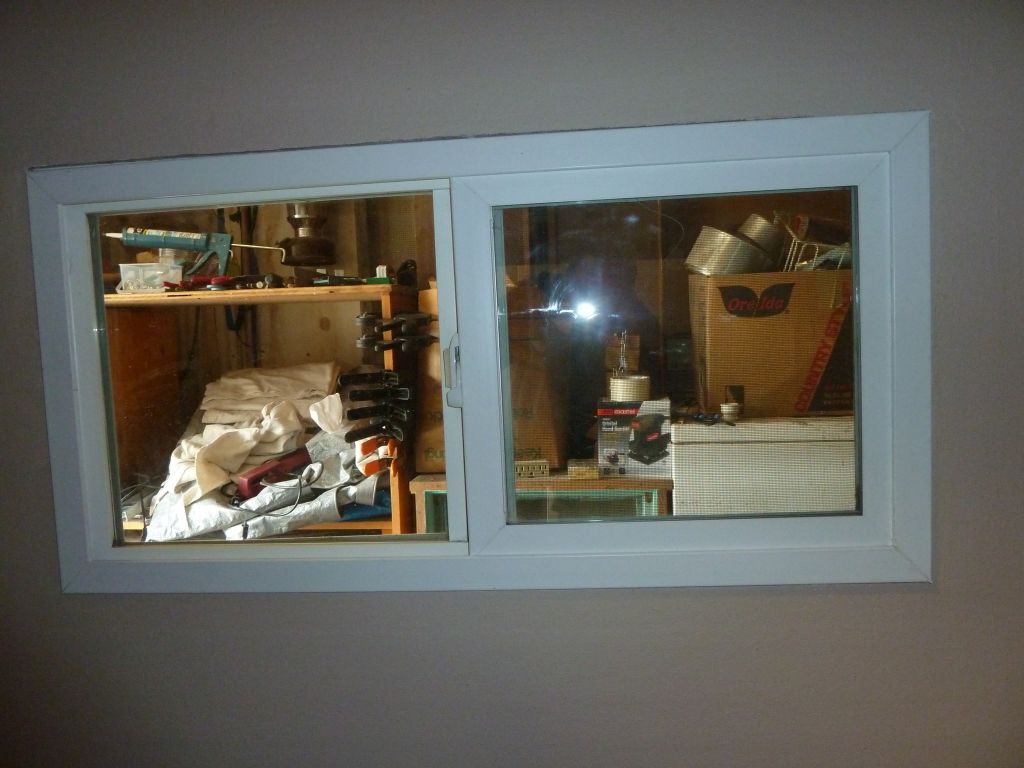 Window 3.jpg