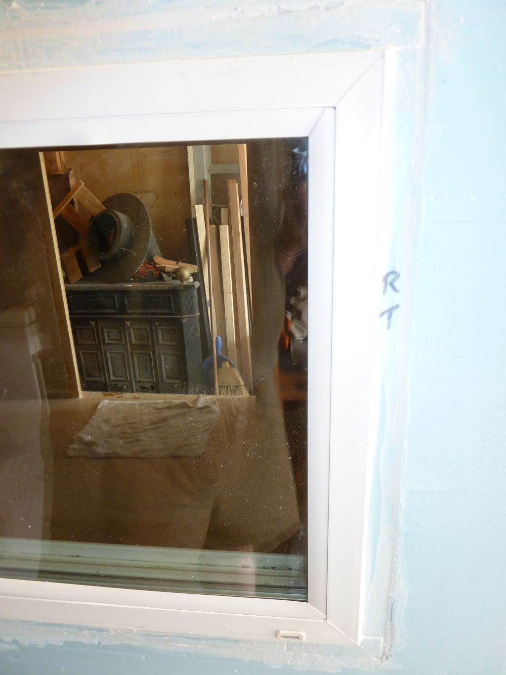 Window 2.jpg