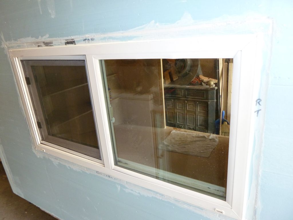 Window 1.jpg