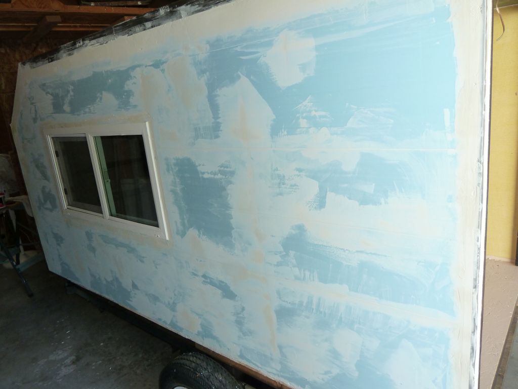 Spackle 2.jpg