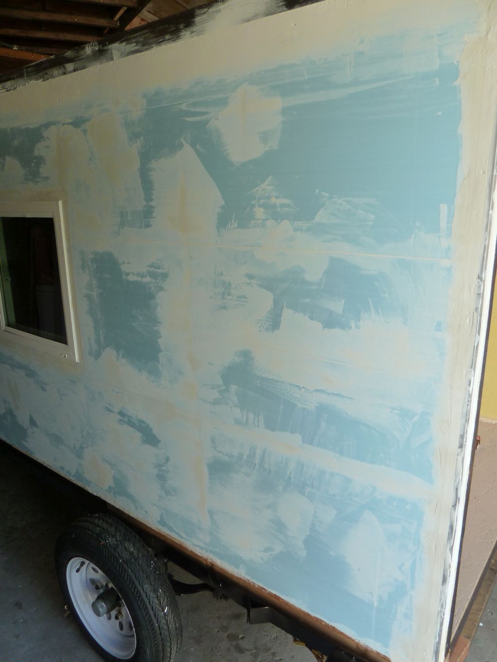 Spackle 1.jpg