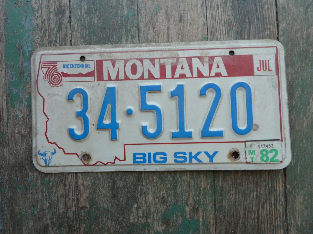 plate.jpg