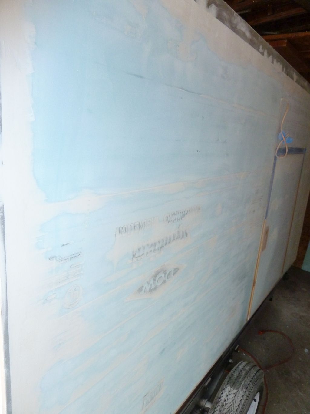 Spackle sanded 2.jpg