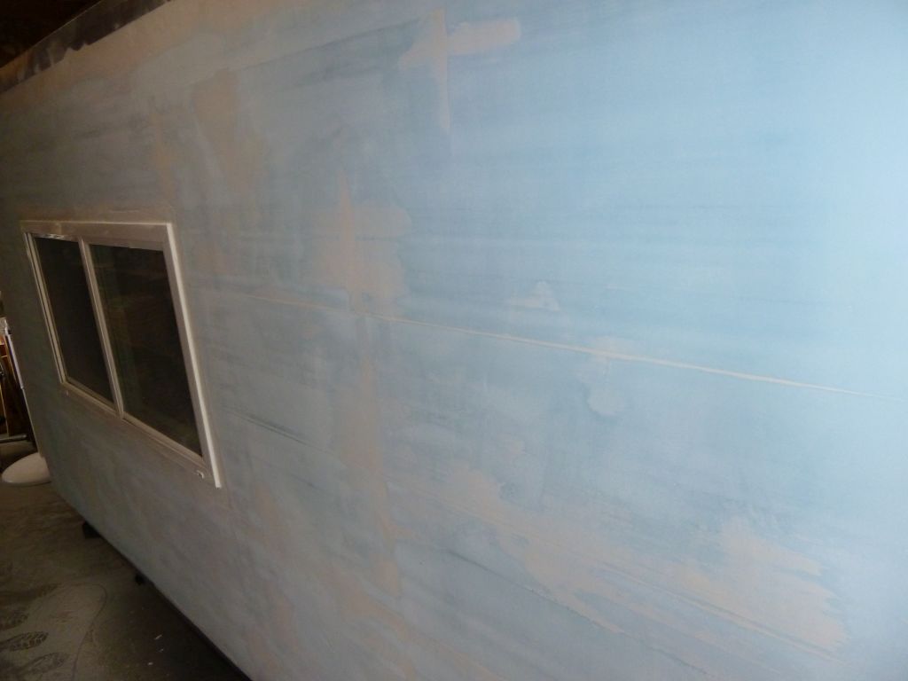 Spackle sanded 1.jpg