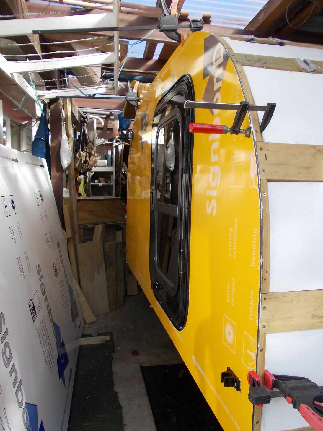side panel.JPG