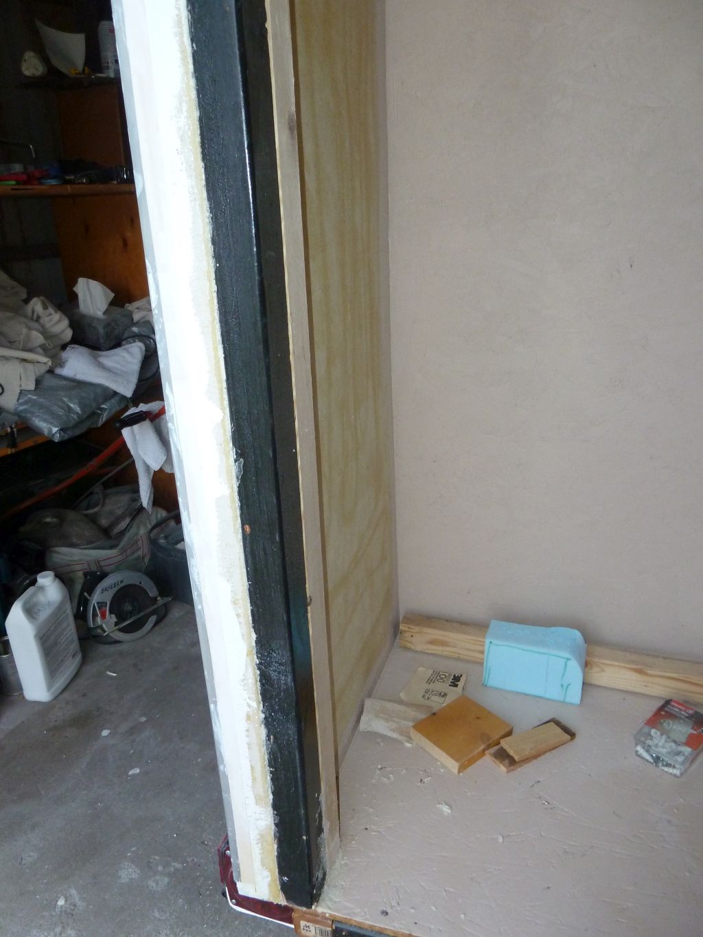 Door frame GS glue-up.jpg
