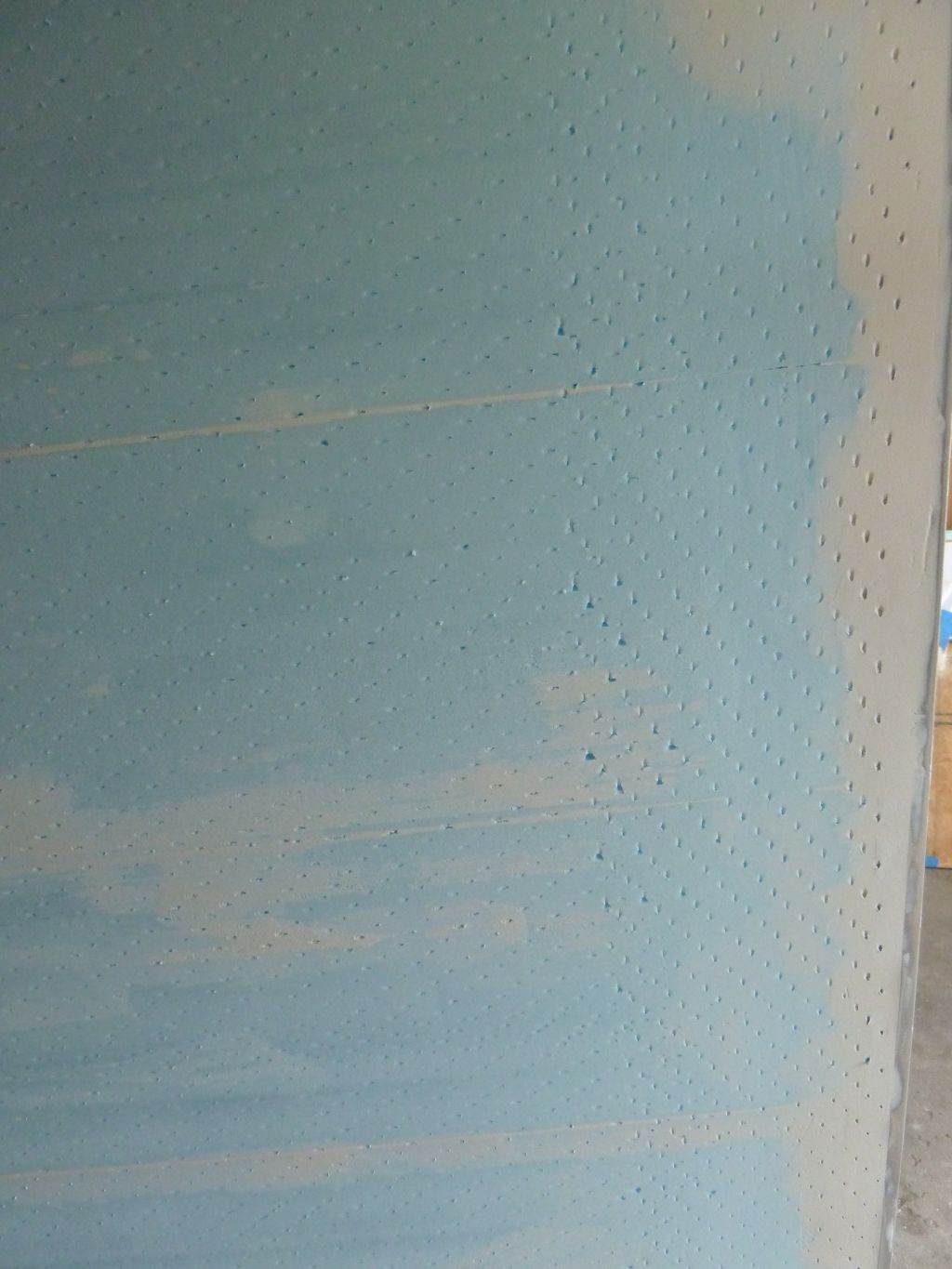 Ready for canvas.jpg