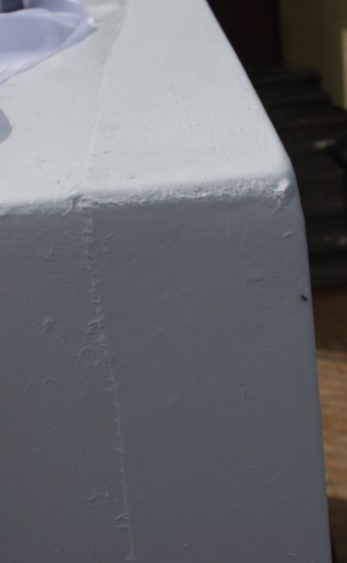Canvas3.jpg