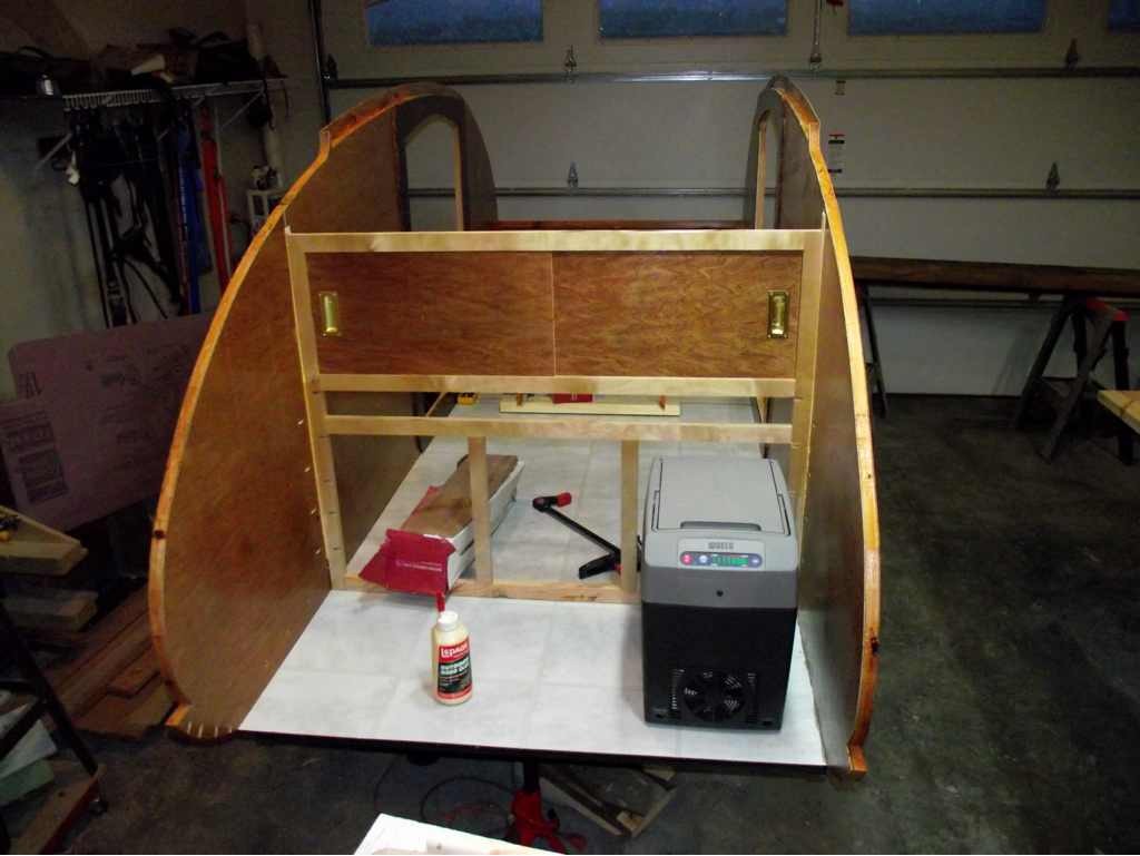 ImageUploadedByTapatalk1331136789.497184.jpg