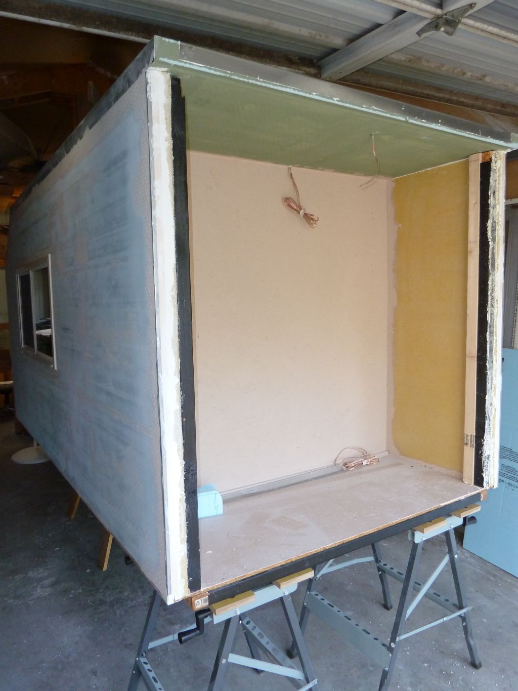 Canvas 1.jpg
