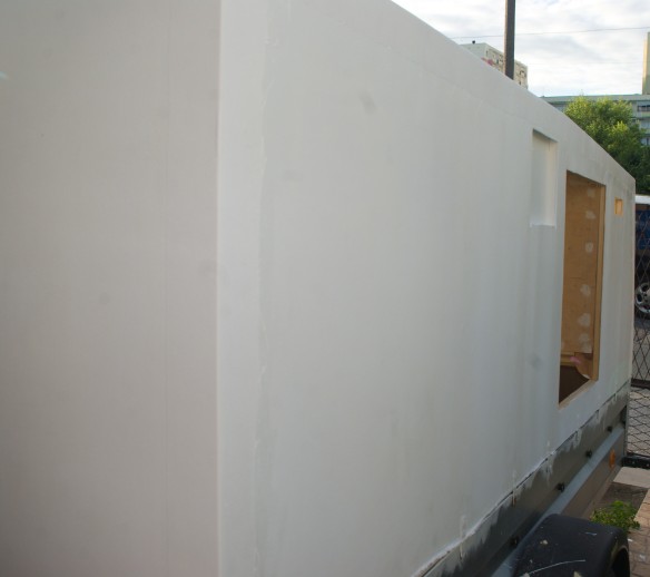 Canvas4.jpg