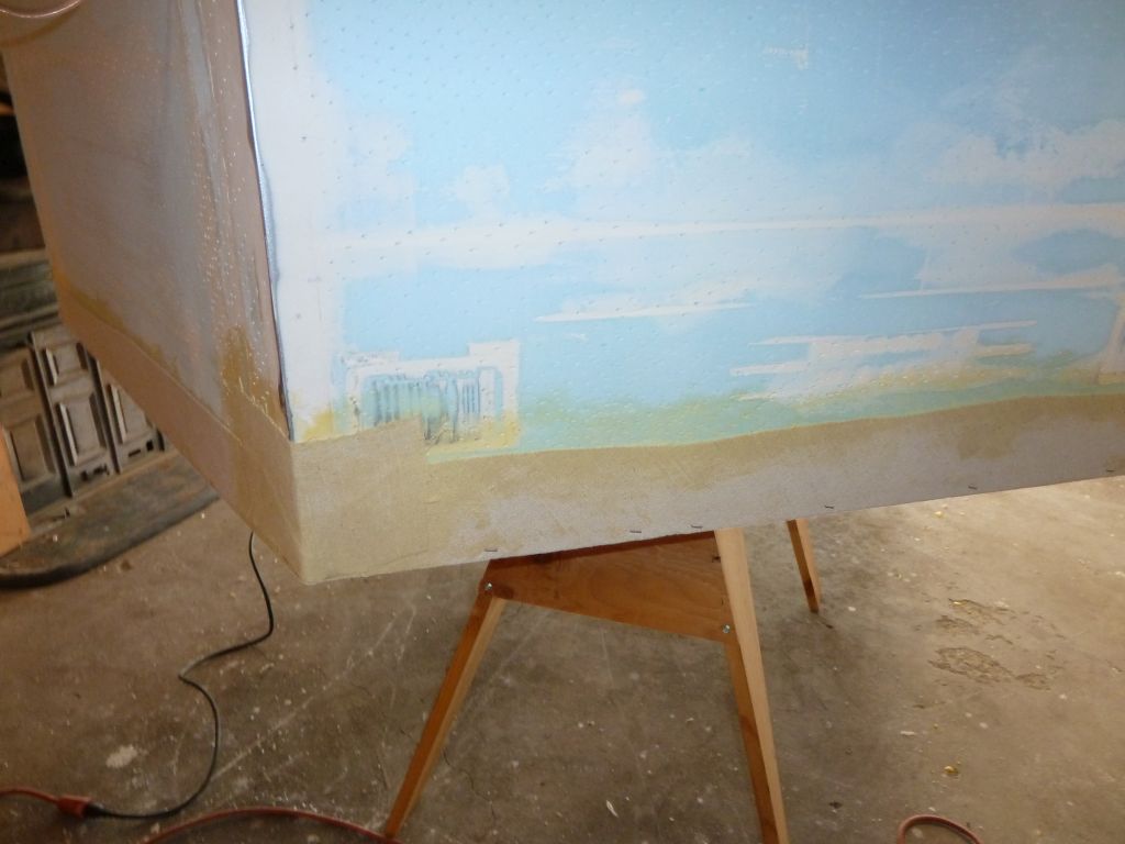 Canvas 6.jpg