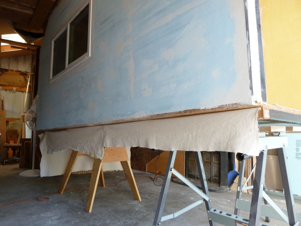 Canvas 5.jpg