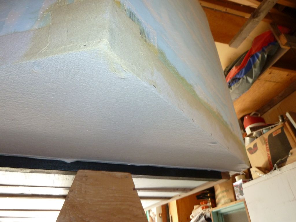 Canvas 7.jpg
