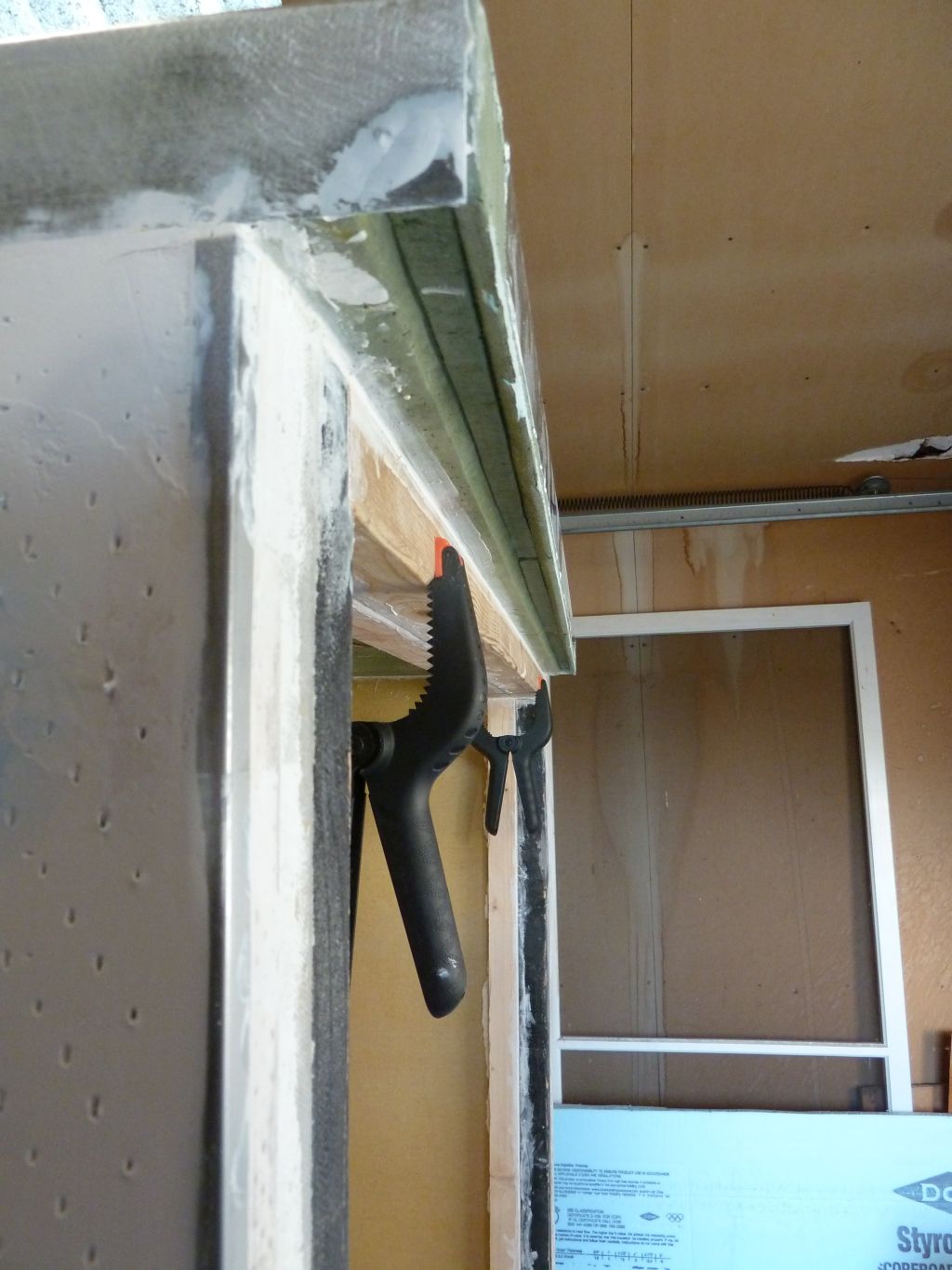 Galley door frame support.jpg