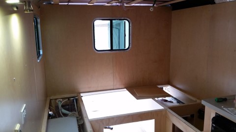 inside11.jpg