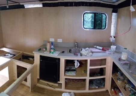 inside12.jpg