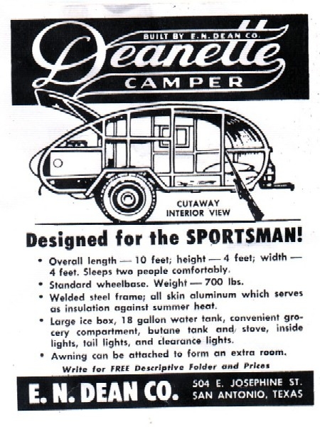 deanette ad.JPG