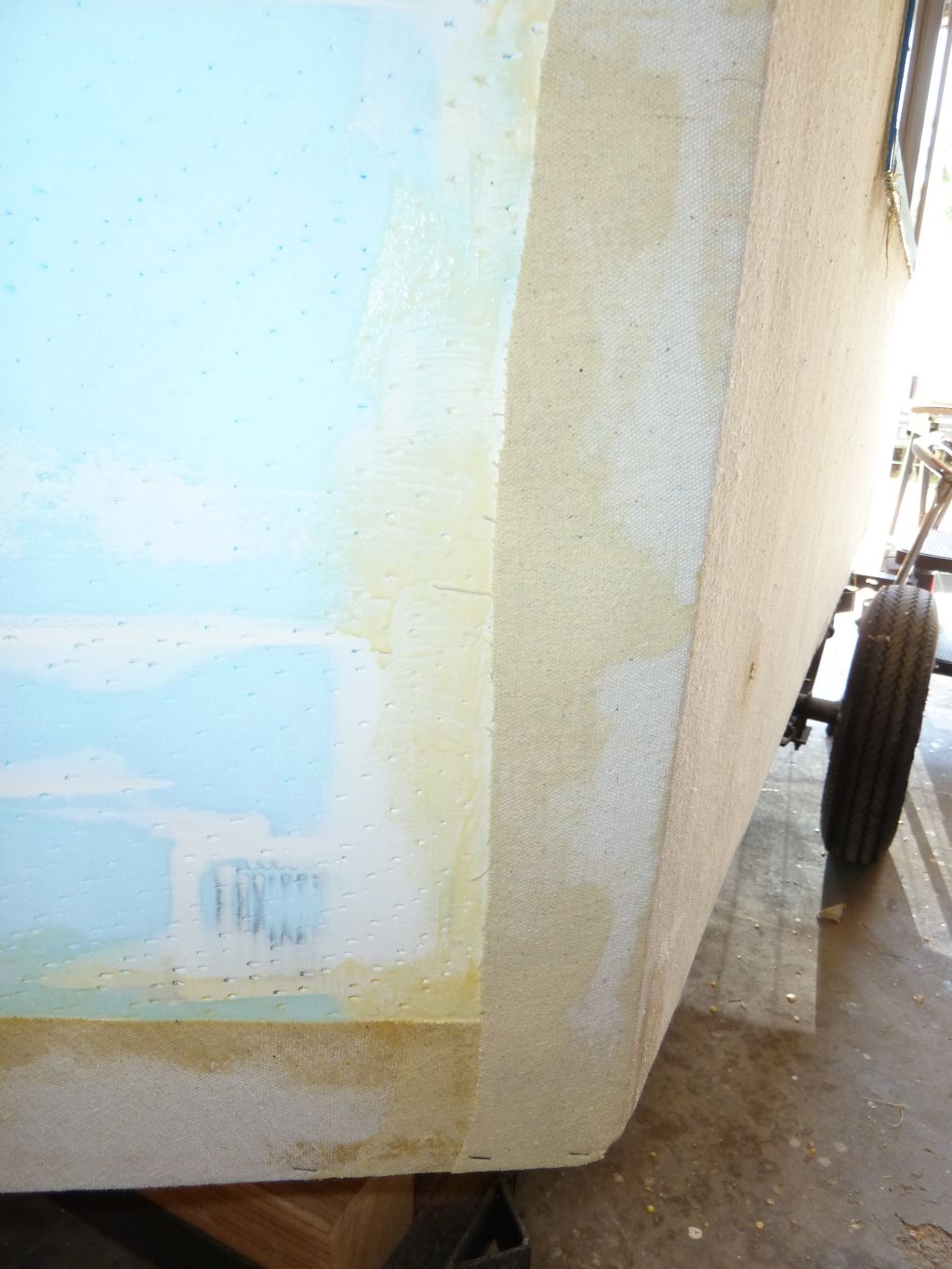 Canvas left 4.jpg
