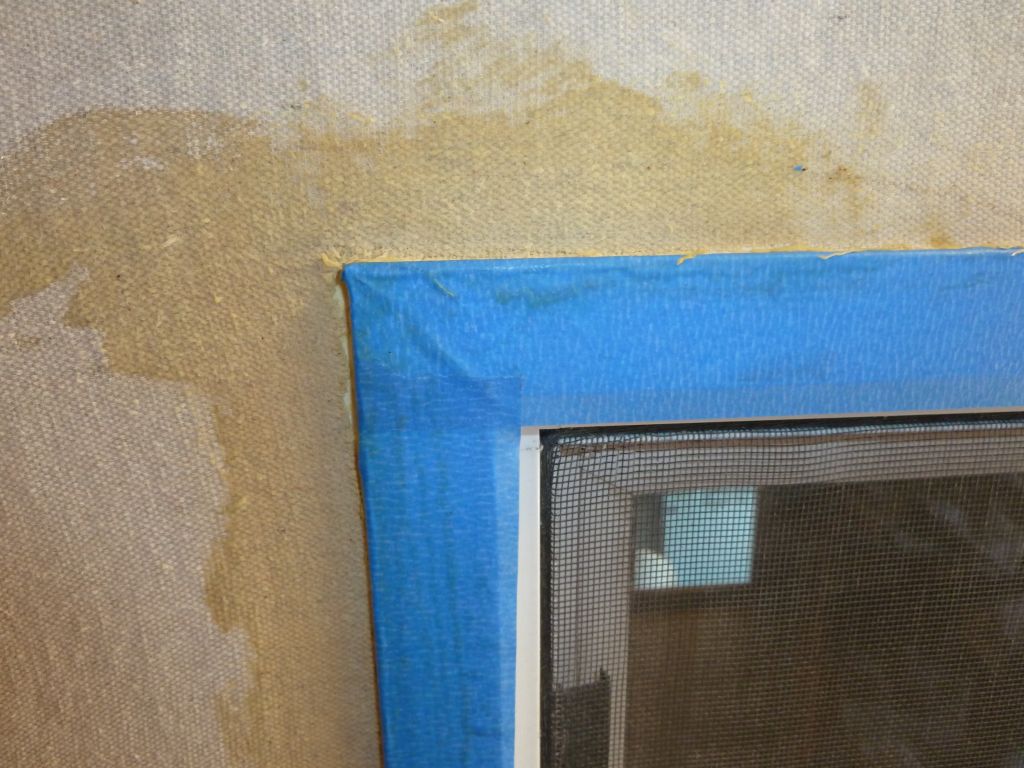 Canvas left 2.jpg