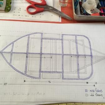 plans 1.JPG