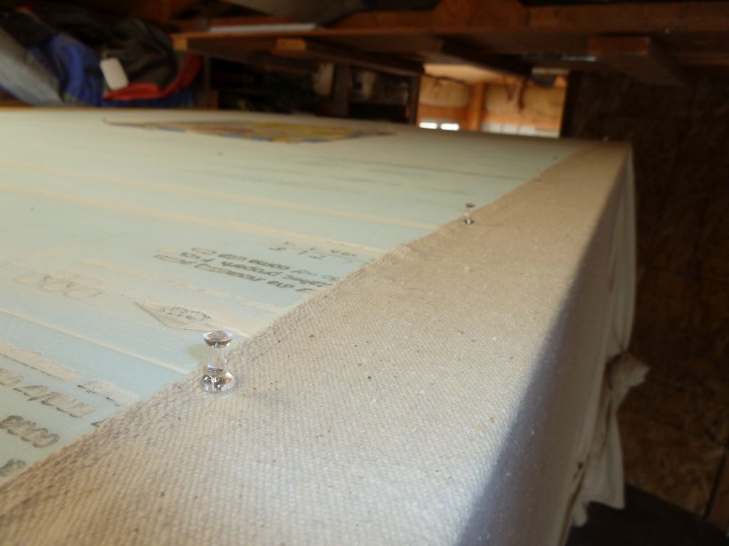 Canvas right 3.jpg