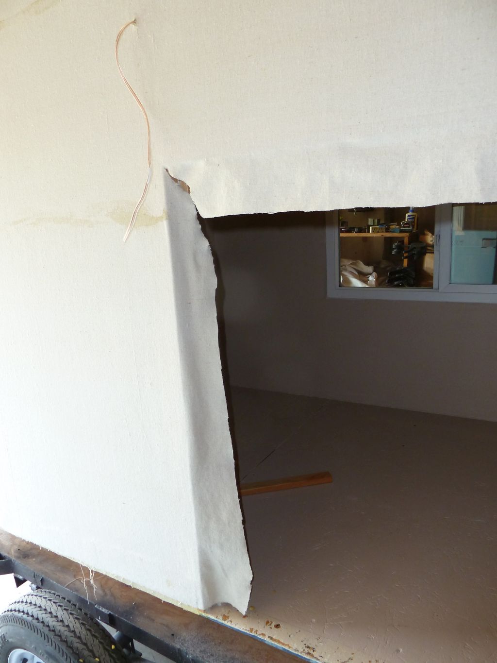Canvas right 7.jpg