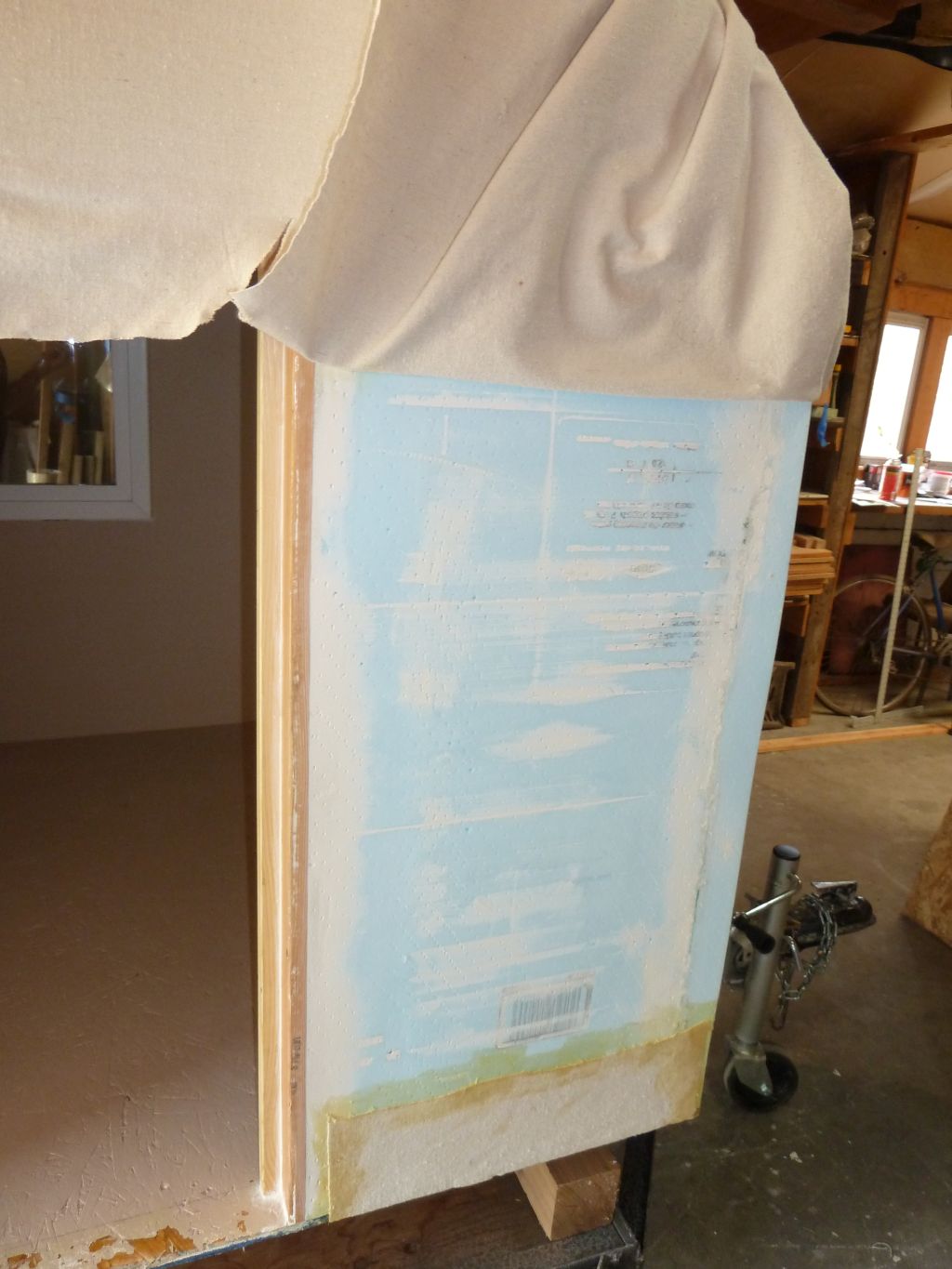Canvas right 6.jpg