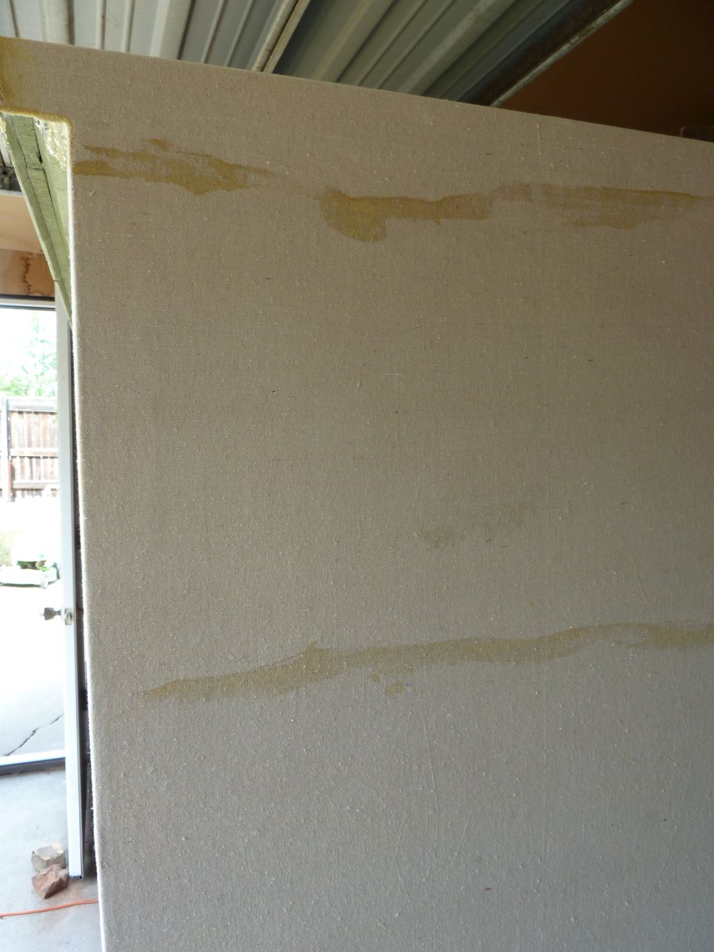 Canvas right 5.jpg