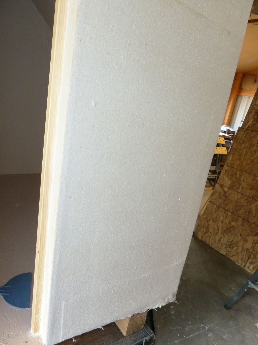 Canvas right 9.jpg
