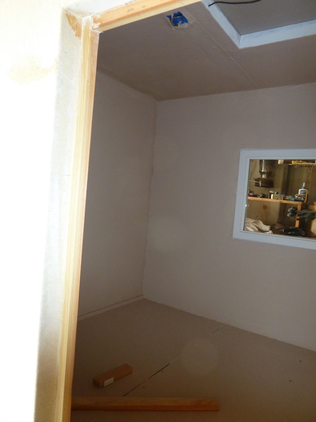 Canvas right 8.jpg