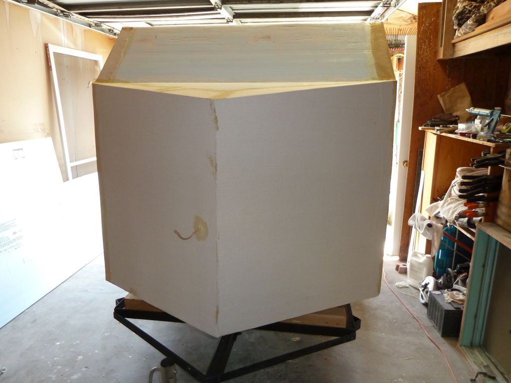Canvas front 1.jpg
