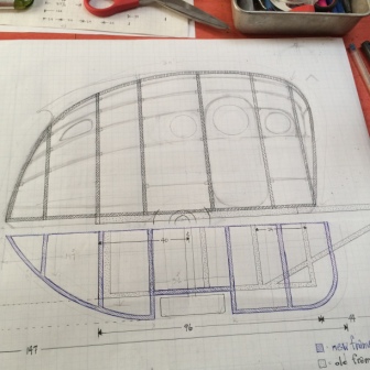plans 2.JPG