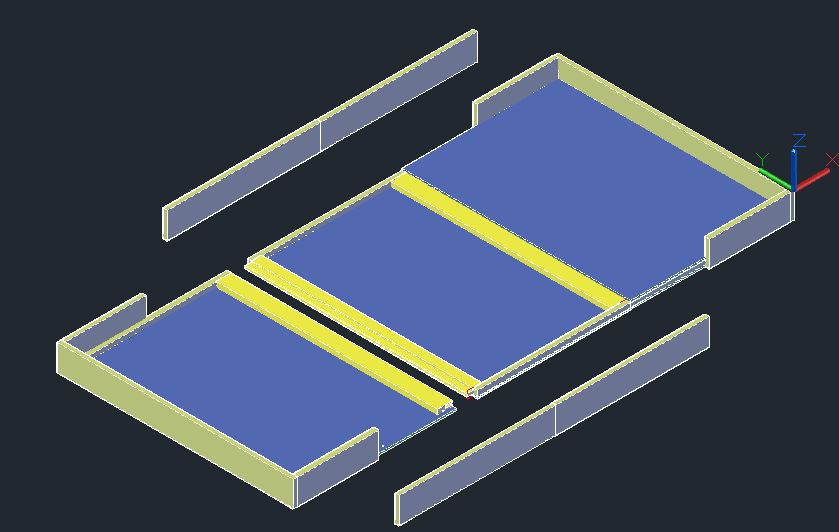 FLL table.JPG