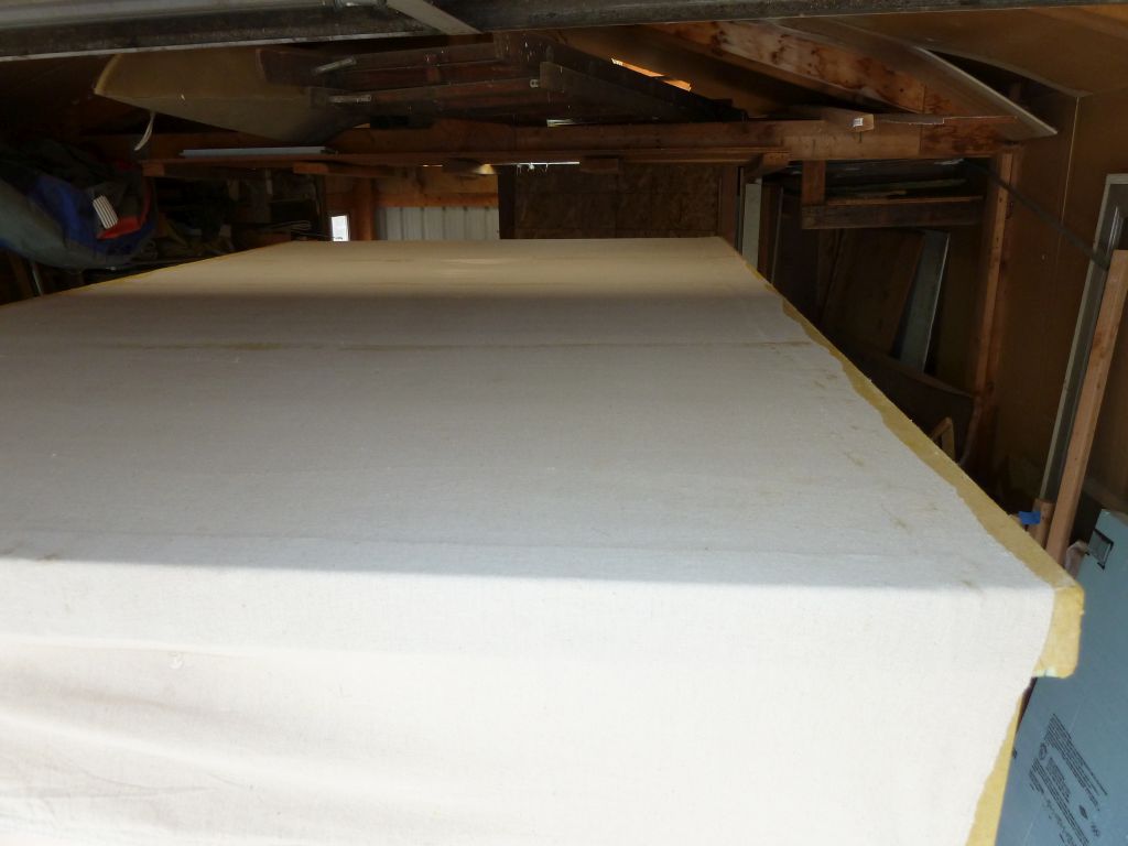 Canvas top 4.jpg