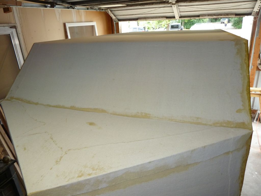Canvas top 3.jpg