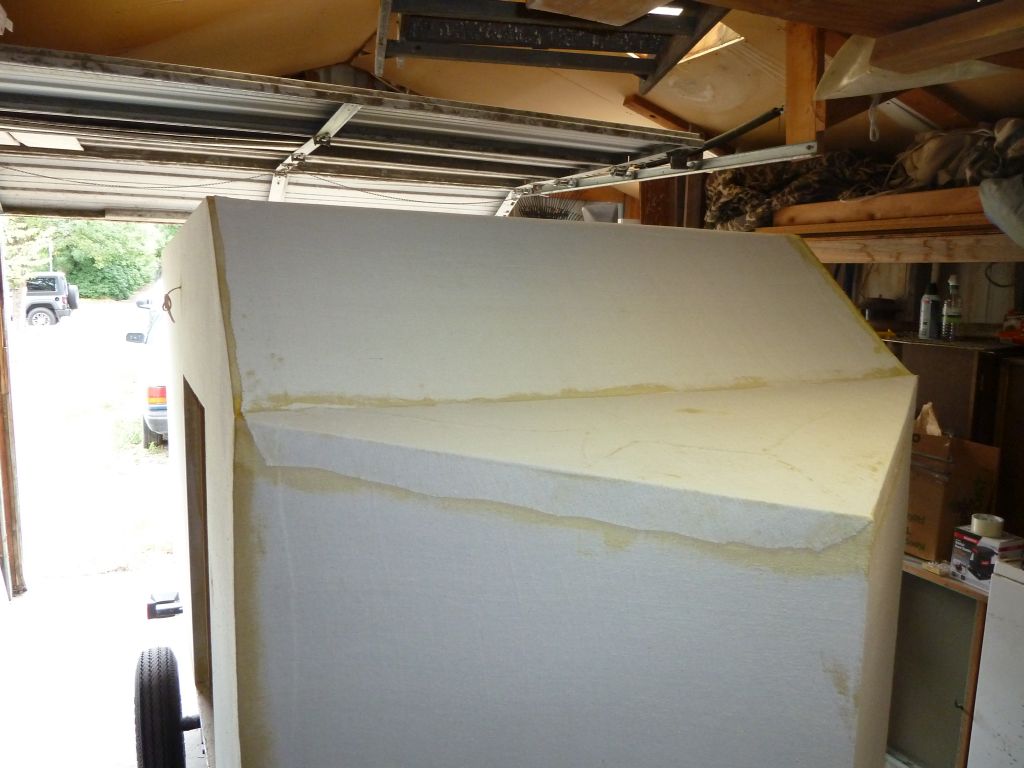 Canvas top 1.jpg