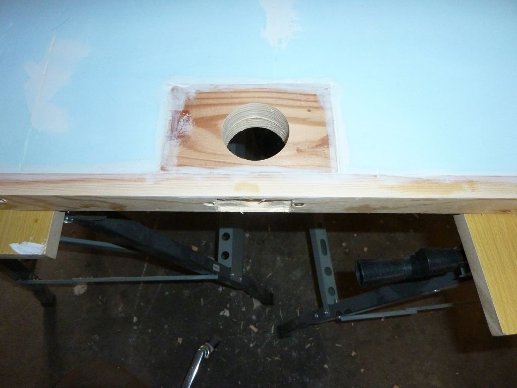 Door lock cut-outs.jpg