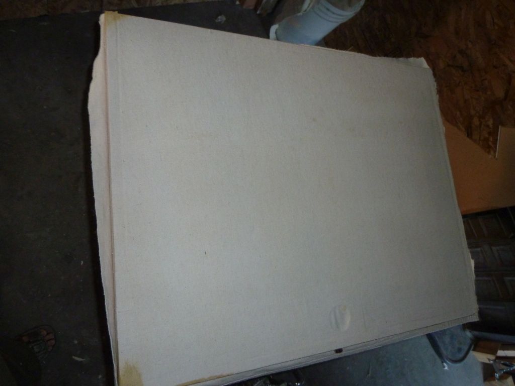 Door canvas 2.jpg