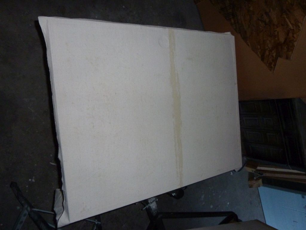 Door canvas 1.jpg