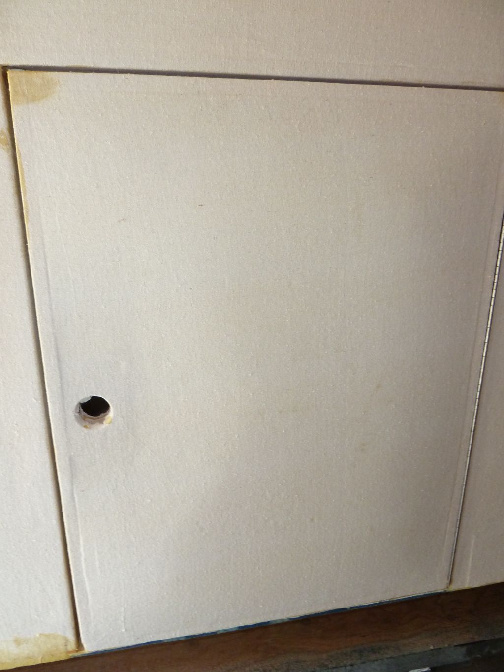 Door in place (check fit & clearance).jpg