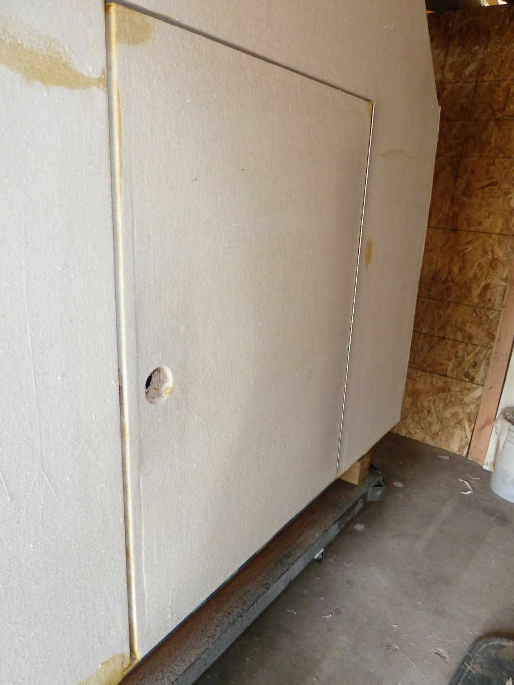 Door in place (not mounted).jpg