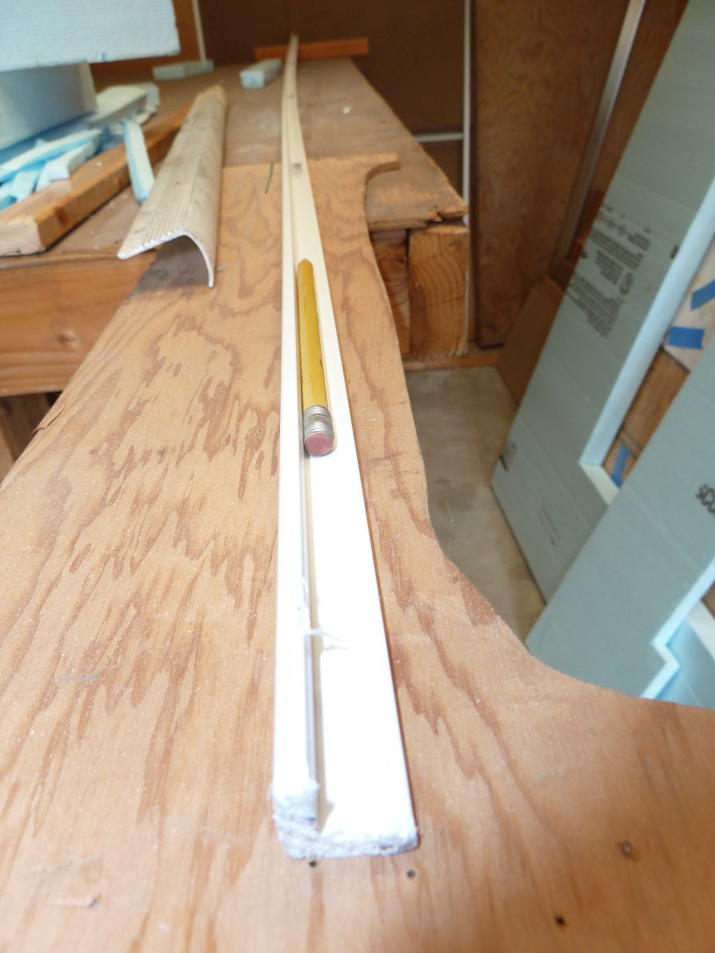 Vinyl molding for drip rail.jpg
