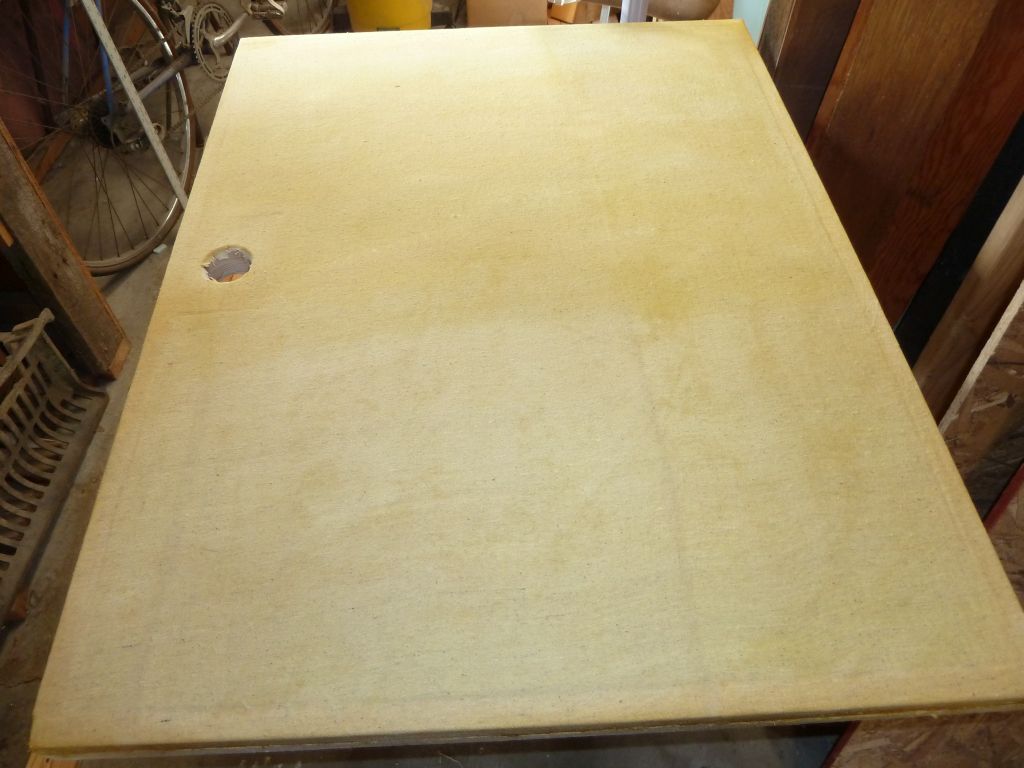 Door TB II outside coat.jpg