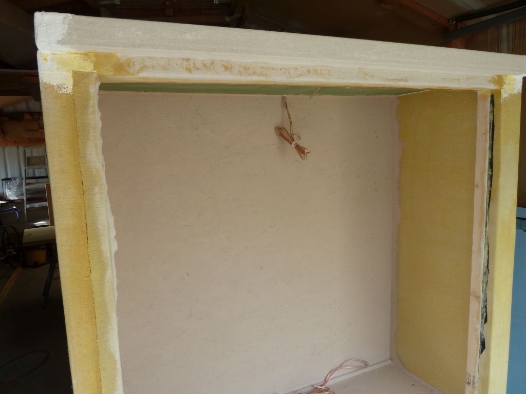 Galley section canvassed.jpg