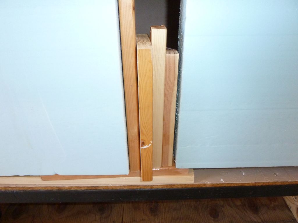 Galley doors dream-test fit 2.jpg