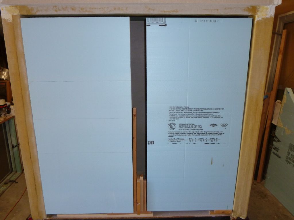 Galley doors dream-test fit.jpg