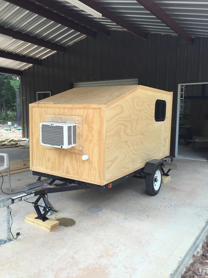 camper with ac installed.jpg