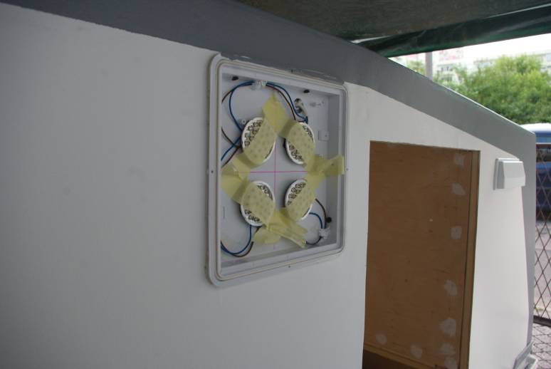 ModifiedLamp.jpg